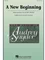 New Beginning
