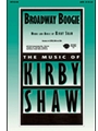 Broadway Boogie