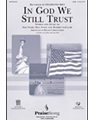 In God We Still Trust