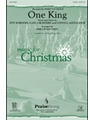 One King