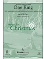 One King