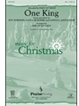 One King