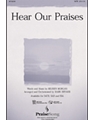 Hear Our Praises