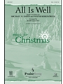 All Is Well