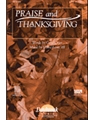 Praise & Thanksgiving