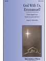 God With Us Emmanuel