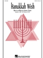 Hanukkah Wish