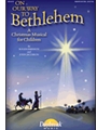 On Our Way To Bethlehem