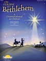 On Our Way To Bethlehem