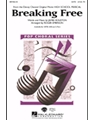 Breaking Free