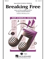 Breaking Free