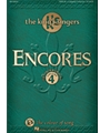 Encores