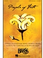 People Of Faith