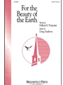 For The Beauty Of The Earth