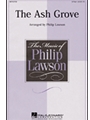 Ash Grove