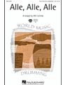 Alle Alle Alle