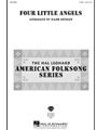 4 Little Angels