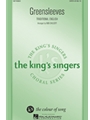 Greensleeves