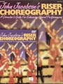 John Jacobson's Riser Choreography