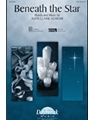 Beneath The Star