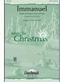Immanuel