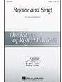 Rejoice & Sing