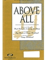 Above All