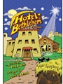 Hotel Bethlehem