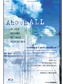 Above All
