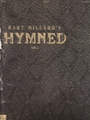 Bart Millard - Hymned No. 1