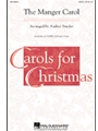 Manger Carol