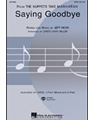 Saying Goodbye