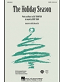 Holiday Season