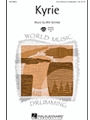 Kyrie