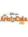 Aristocats KIDS