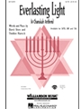 Everlasting Light (Chanukah Anthem)