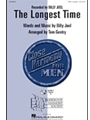 Longest Time