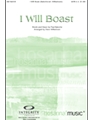 I Will Boast