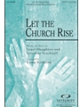 Let The Church Rise