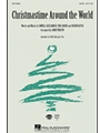 Christmastime Around The World