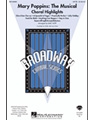 Mary Poppins: The Musical