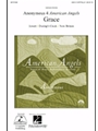 Grace