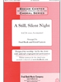 Still Silent Night