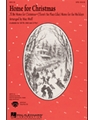 Home For Christmas - (Medley)