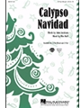 Calypso Navidad