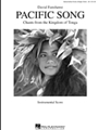 Pacific Song