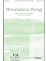 Revelation Song