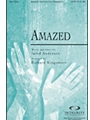 Amazed