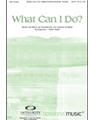 What Can I Do