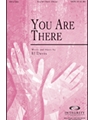 You Are There